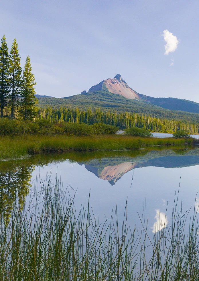 Oregon-wide-open-spaces